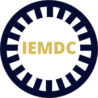 IEMDC